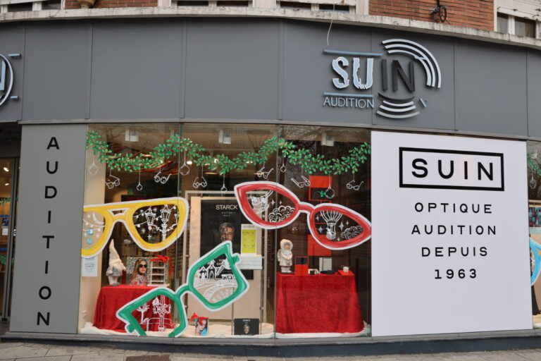 20221130130118 4N9A0269 768x512