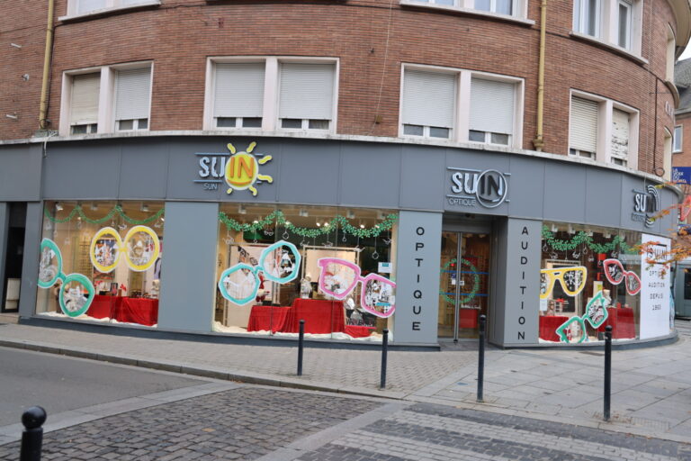 20221130130430 4N9A0281 768x512