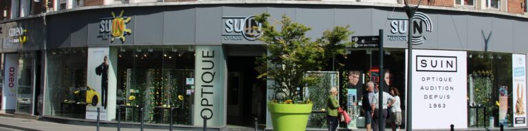 Image Optique Audition Suin Valenciennes 1 768x191