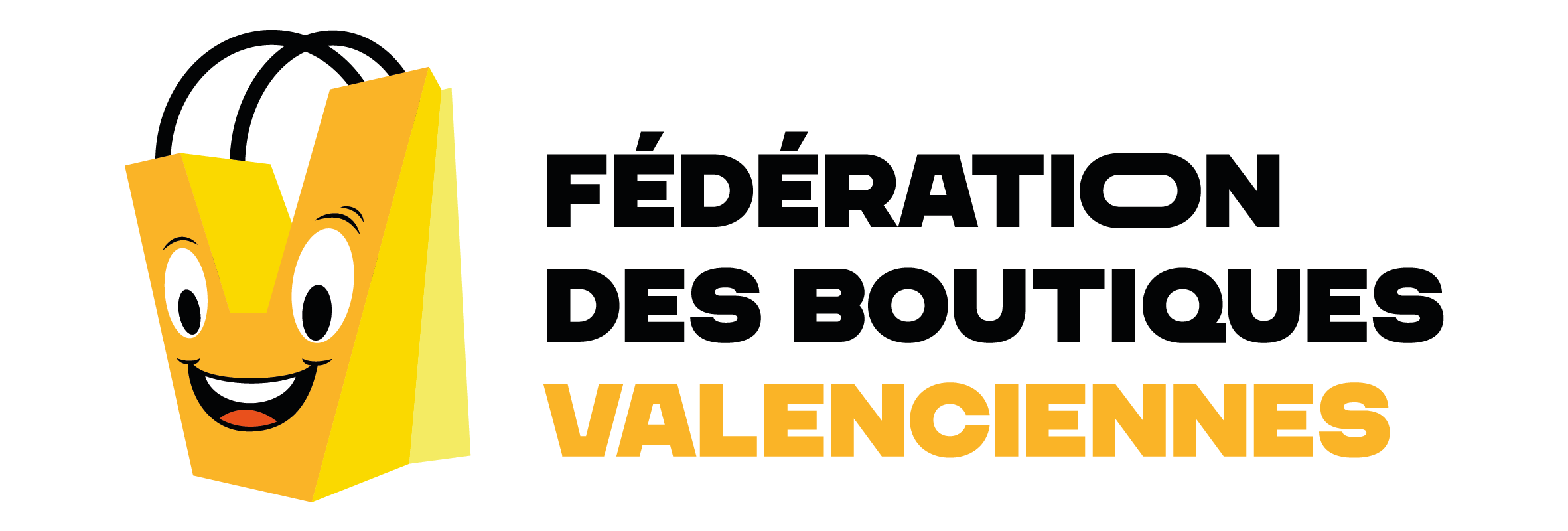 Fédération des boutiques de Valenciennes