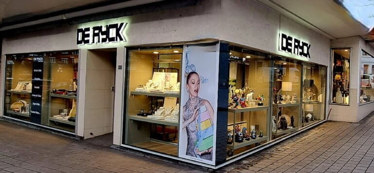 20230103 162225 1 768x355