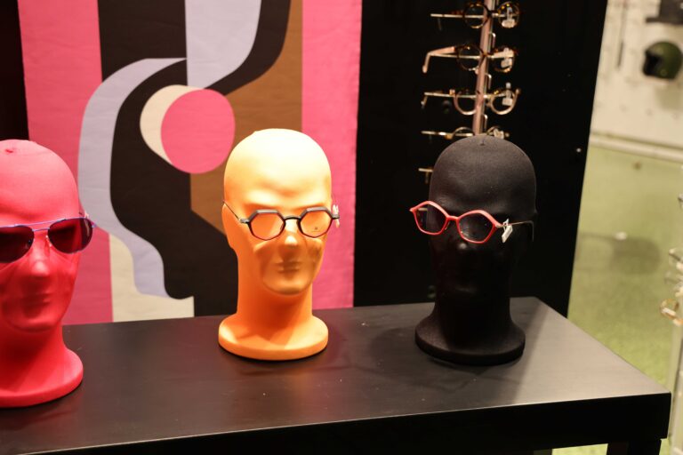 20230113185945 4N9A0509 768x512