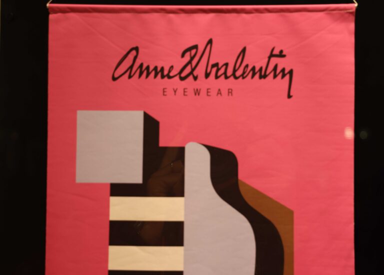 20230113185953 4N9A0510 768x550