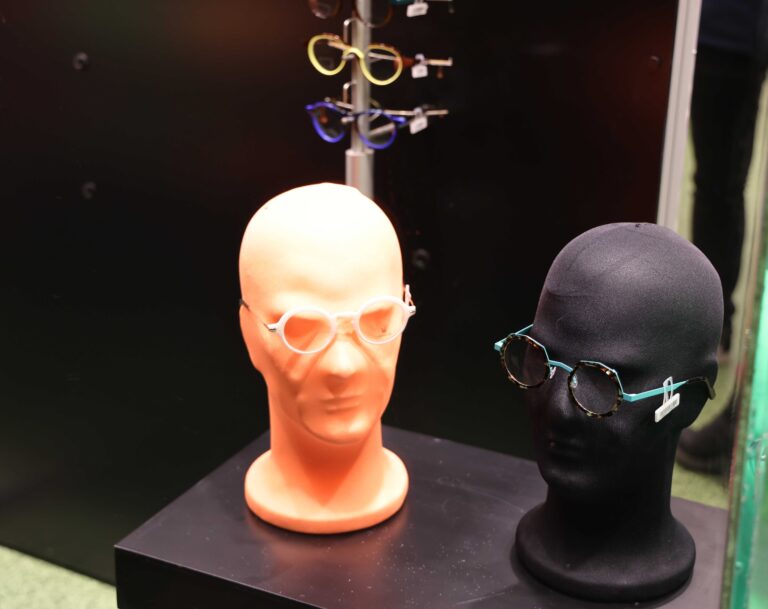 20230113190005 4N9A0511 768x609