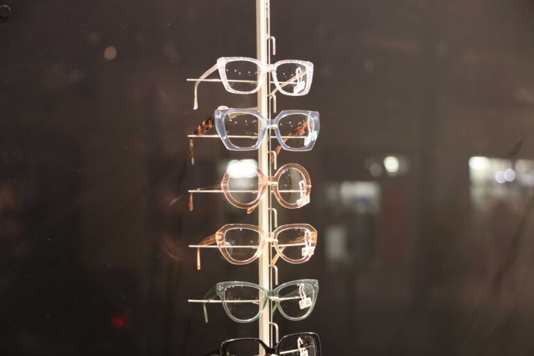 20230113190013 4N9A0512 768x512