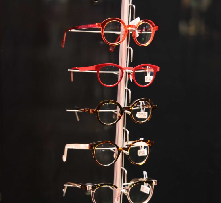 20230113190043 4N9A0515 768x704