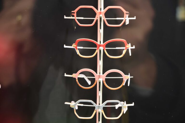 20230113190051 4N9A0516 768x512