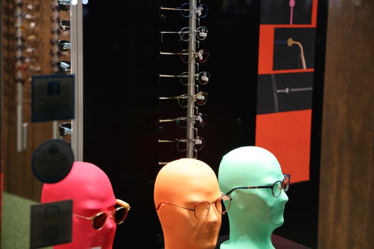 20230113190104 4N9A0517 768x512