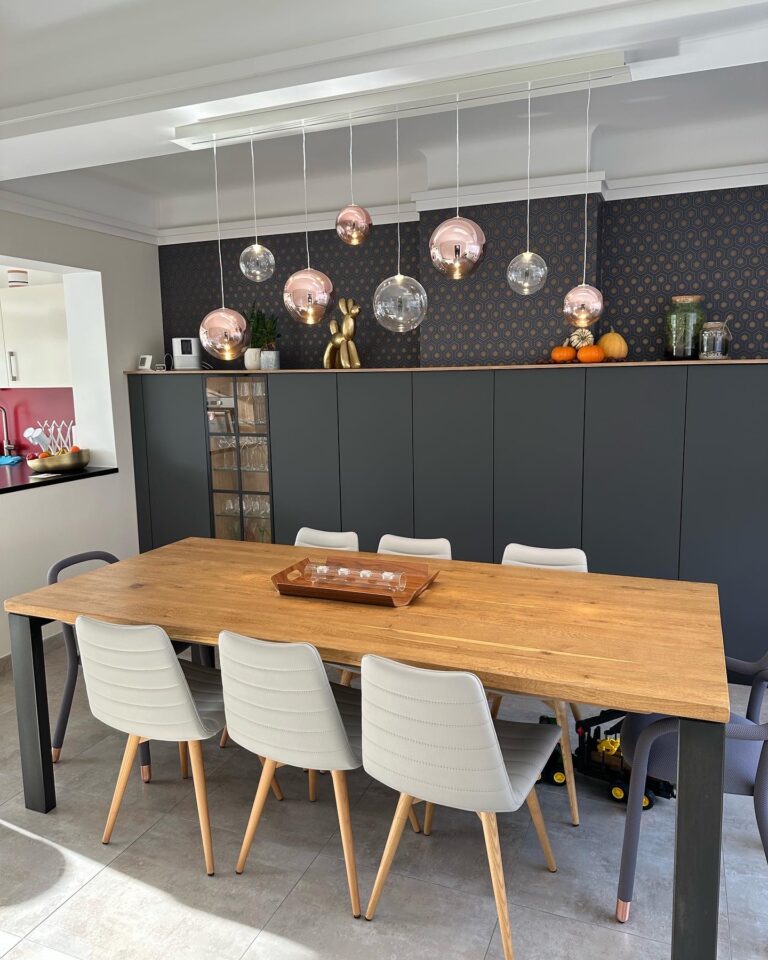 6678EB4A B71D 446D AFA7 57387C3F967D 768x960