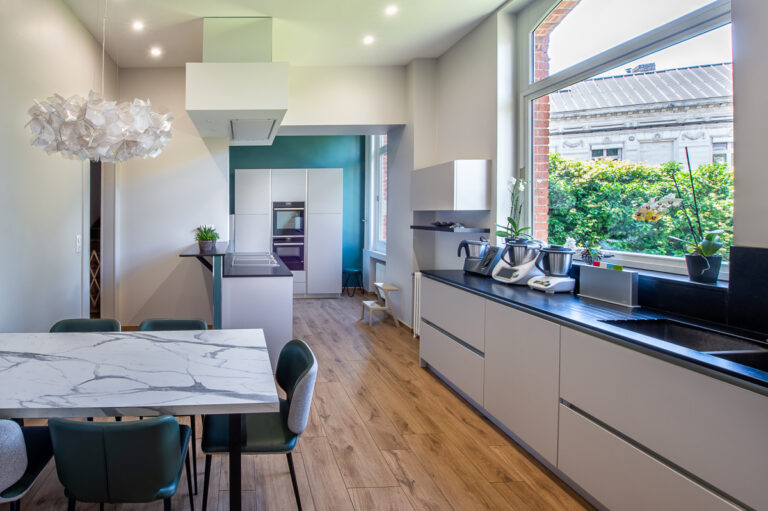 DSC7980 HDR 2 Modifier 2 768x511