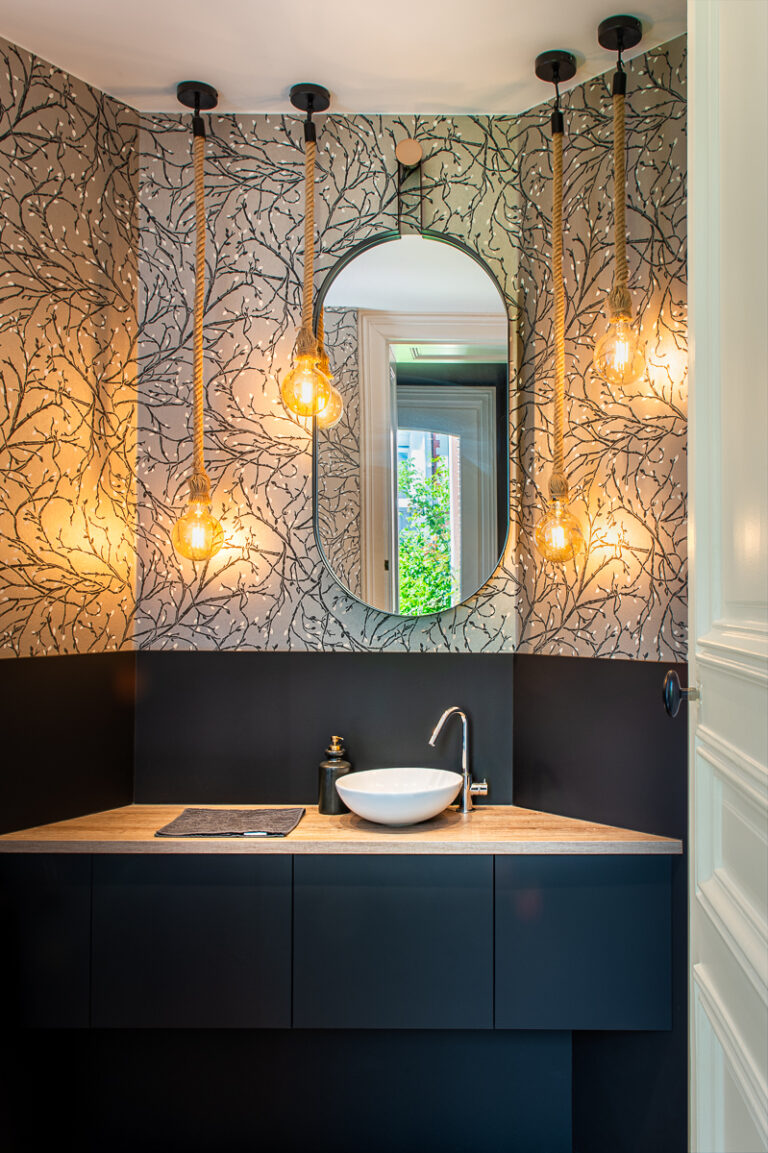 DSC8149 HDR Modifier 2 Modifier 768x1153