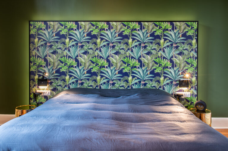 DSC8190 HDR Modifier 768x511