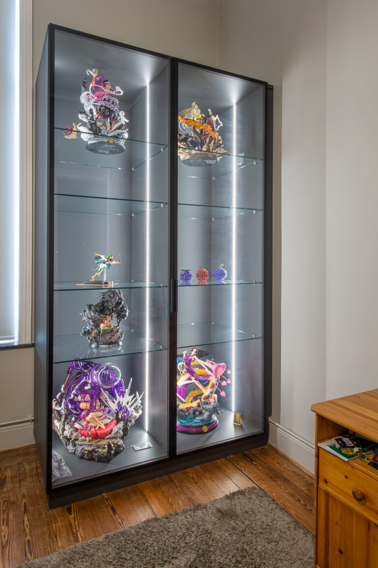 DSC8220 HDR Modifier 768x1153