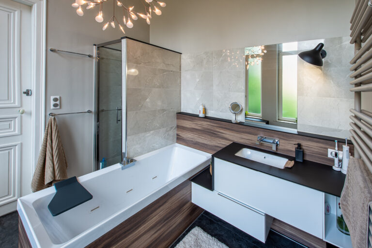 DSC8247 HDR Modifier Copie 768x511