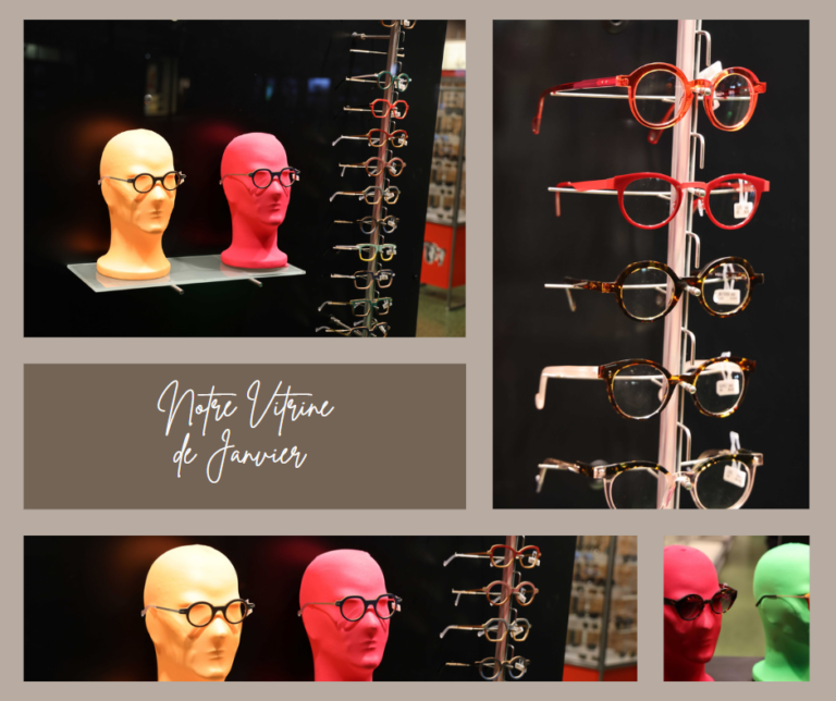 Notre Vitrine de Janvier 768x644