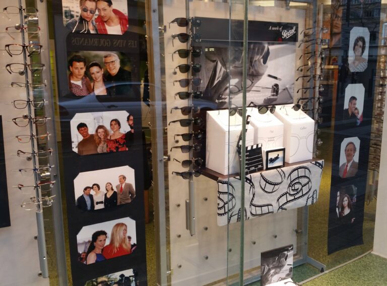 Optique Audition Suin Opticien a Valenciennes 10 768x568