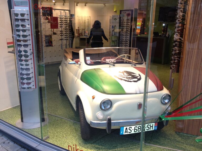 Optique Audition Suin Opticien a Valenciennes 11 1 768x576