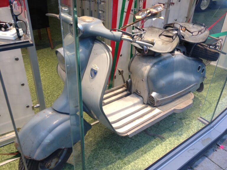 Optique Audition Suin Opticien a Valenciennes 12 1 768x576