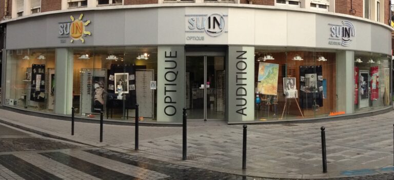 Optique Audition Suin Opticien a Valenciennes 15 1 768x351