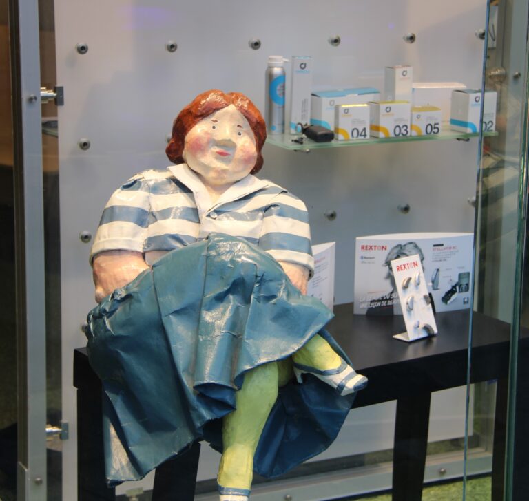 Optique Audition Suin Opticien a Valenciennes 18 768x728