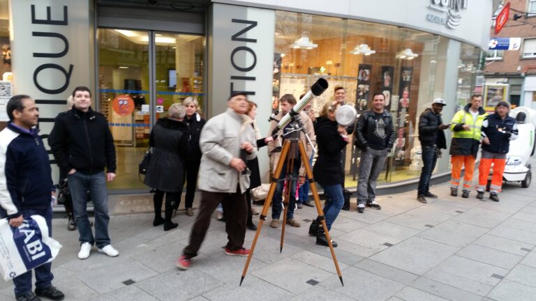 Optique Audition Suin Opticien a Valenciennes 5 768x432