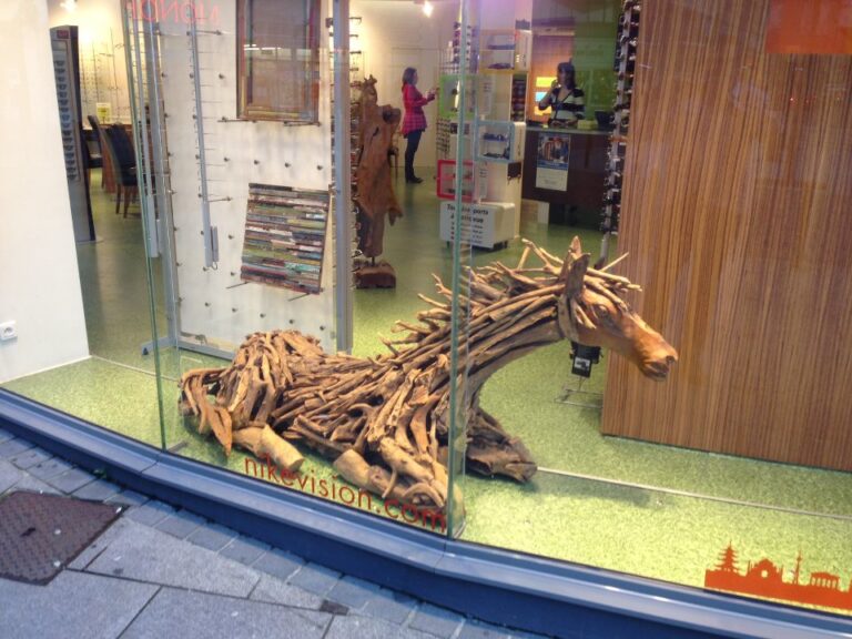 Optique Audition Suin Opticien a Valenciennes 9 1 768x576