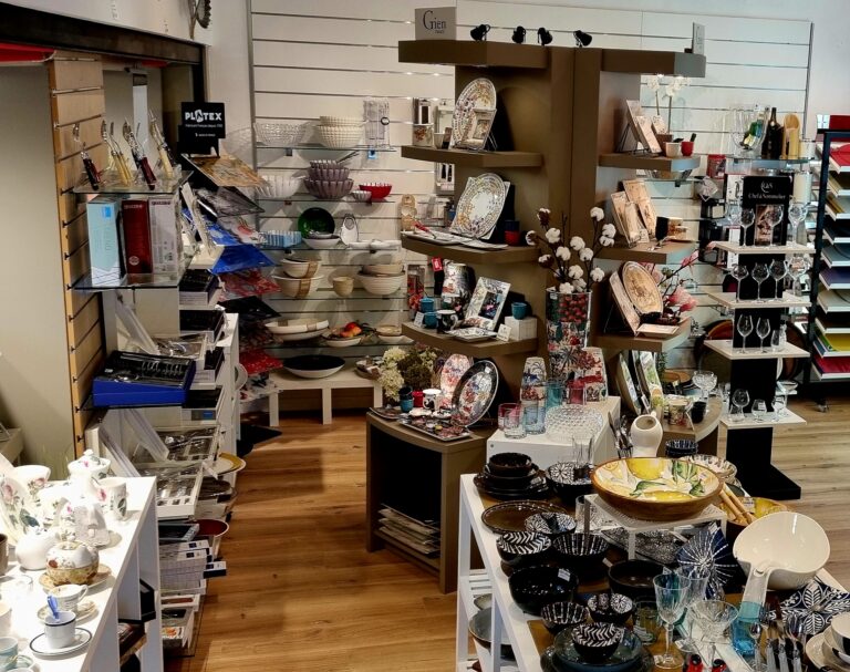 20230324 1716001 768x607