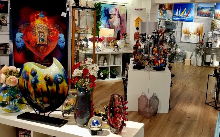 20230324 1717021 768x478