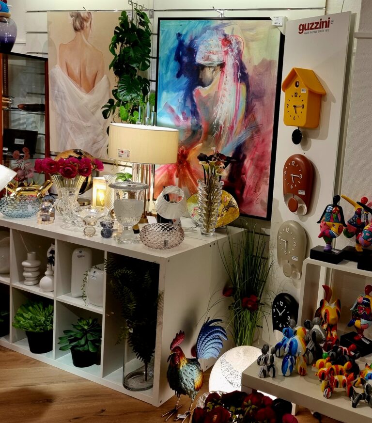 20230324 1717571 768x873