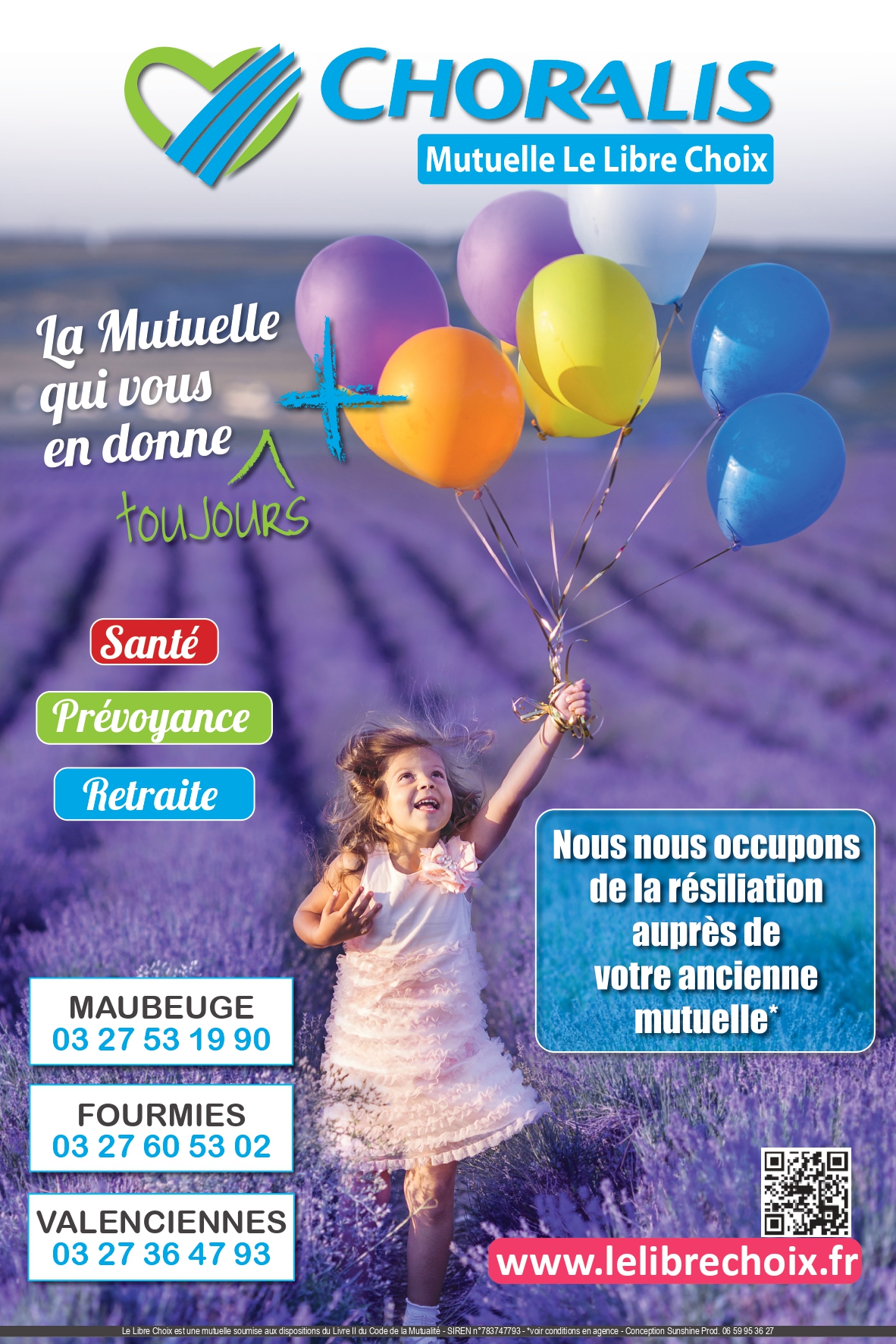 AFFICHE ETE 2022 page 0001