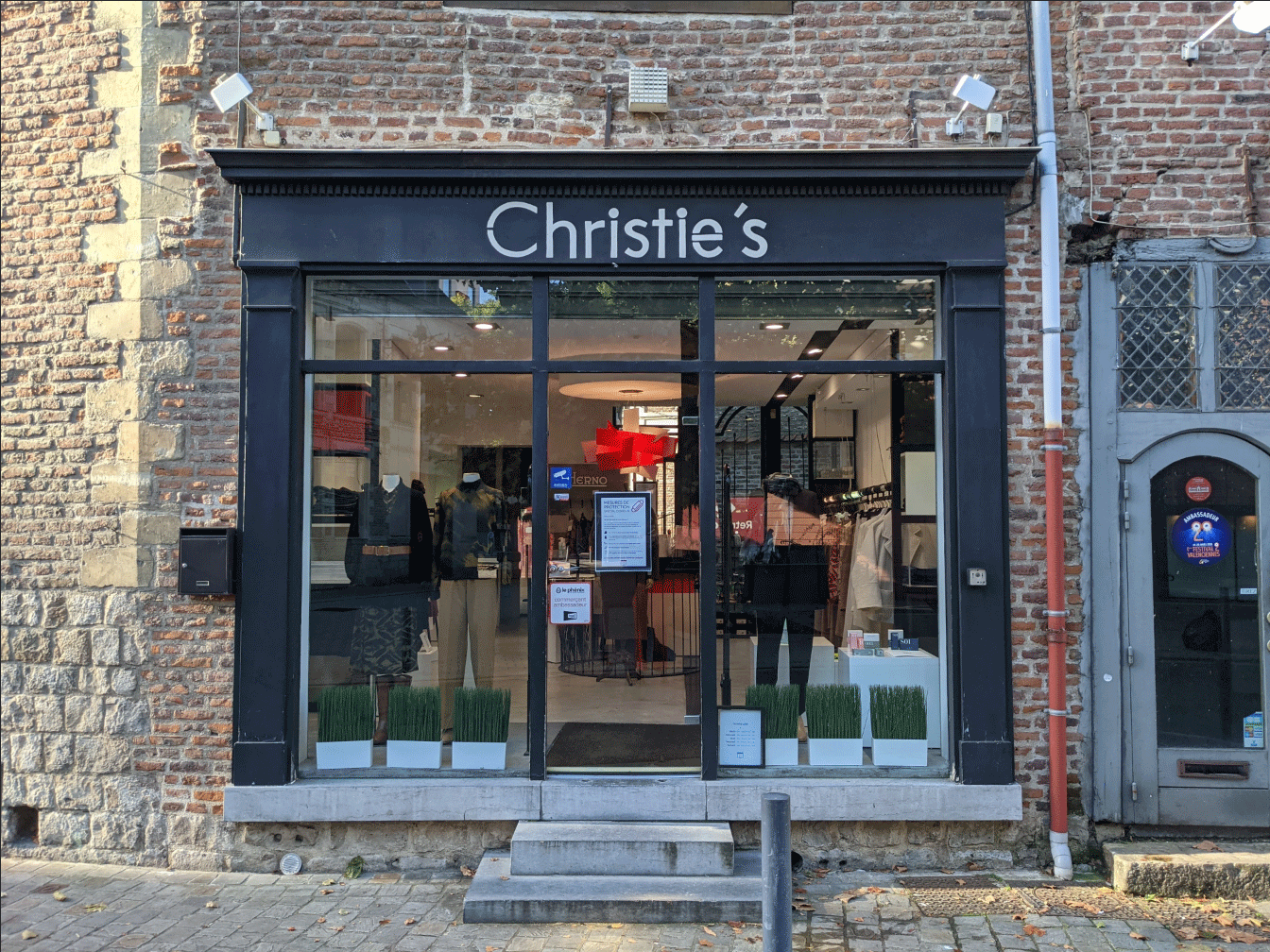 Capture decran 2023 03 06 a 21.33.28