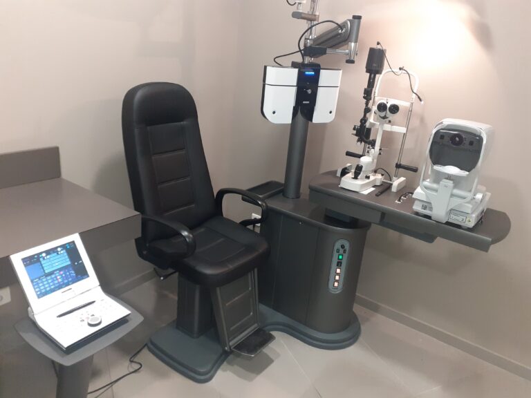 Examen de vue 768x576