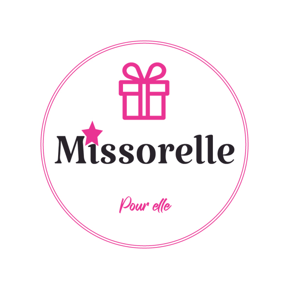 Logov1 Missorelle Pour elle copy 1