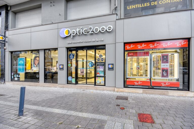 Optic 2000 Valenciennes 1 1 768x511