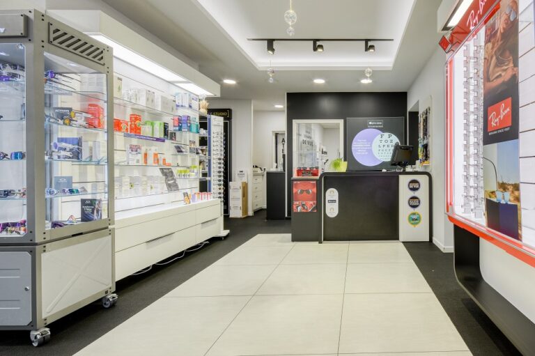 Optic 2000 Valenciennes 14 1 768x511