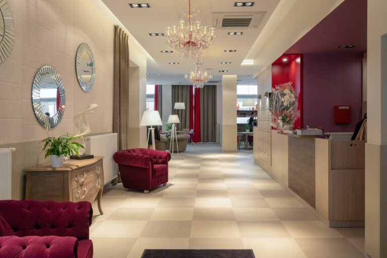 Residence happy senior Valenciennes R 02 1 1 768x512