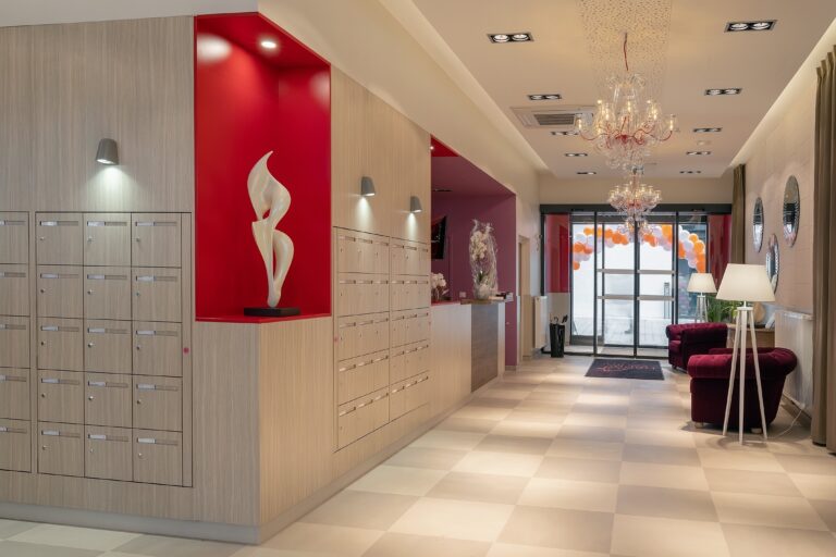 Residence happy senior Valenciennes R 06 1 768x512