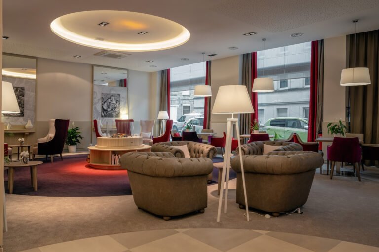 Residence happy senior Valenciennes R 08 768x512