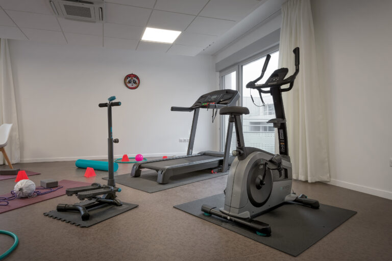 Residence happy senior Valenciennes R 19 768x512