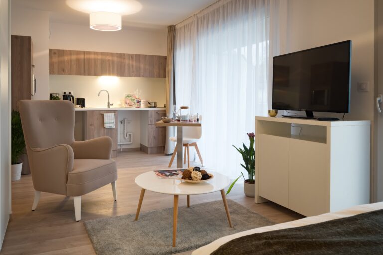 Residence happy senior Valenciennes T1 02 1 1 768x512