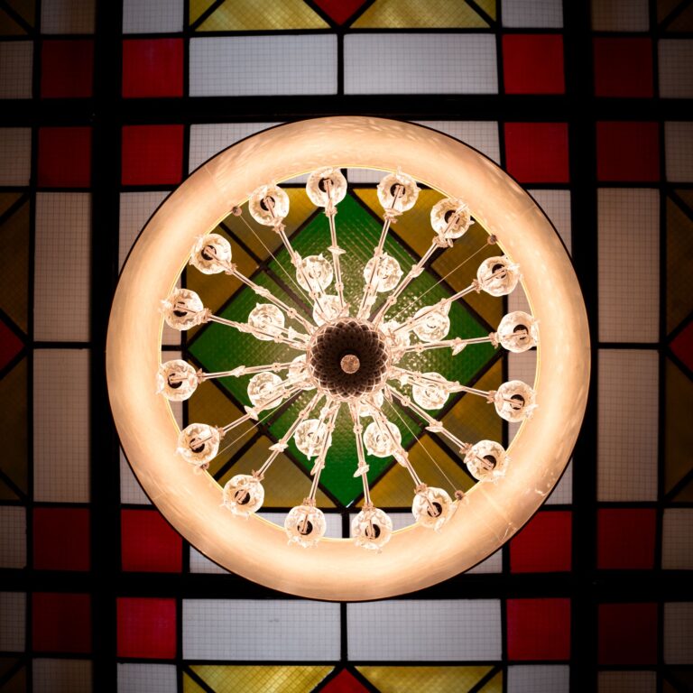 SALLE VERRIERE WEB 768x768