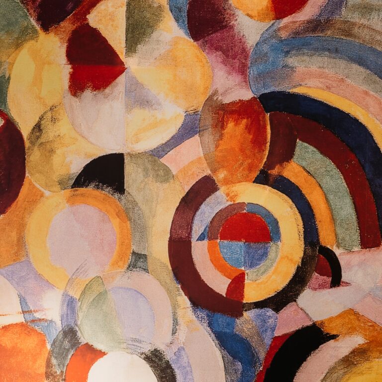 SALON FRESQUE DETAIL WEB 768x768