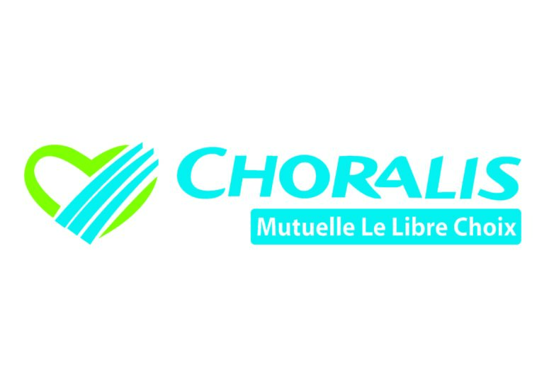 choralis mlc logo vectorise 768x543
