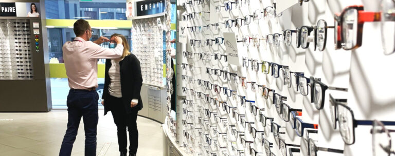 essai lunettes justoptique 768x304