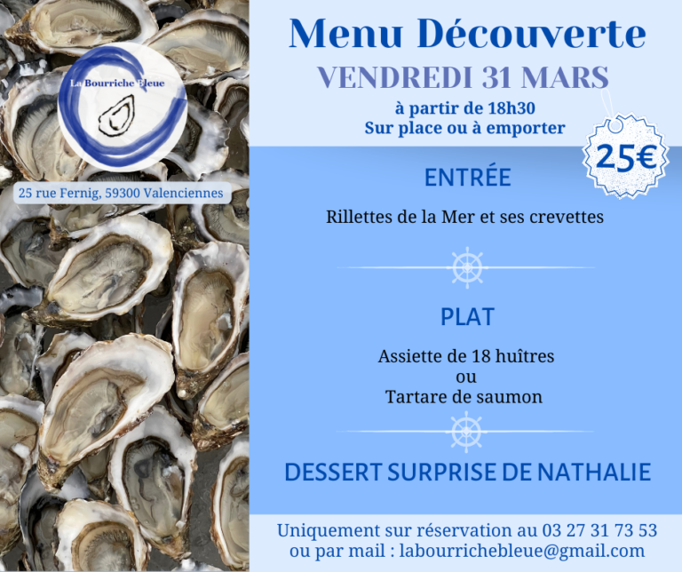 f6a37920 c9ec 4c72 89f1 f5c01520e623 768x644