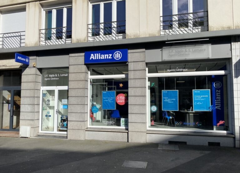 facade facade 768x554