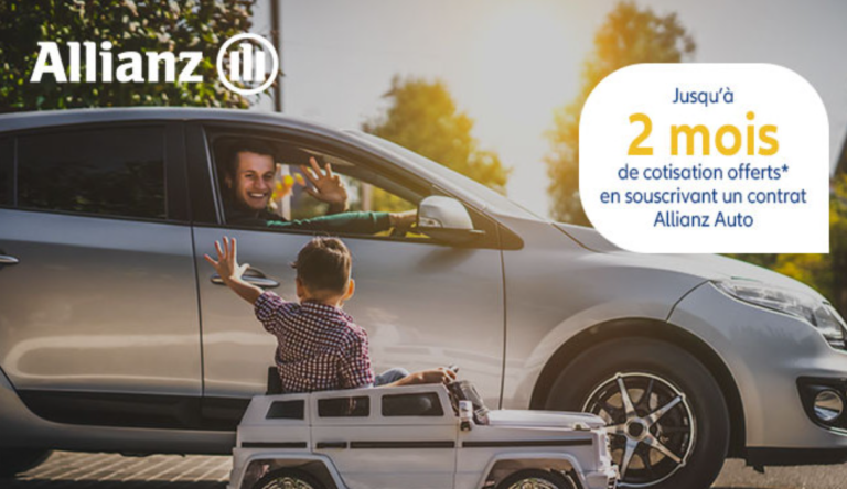 image 2023 03 24 154639251 768x444