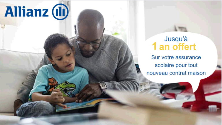 image 2023 03 25 092833568 768x433