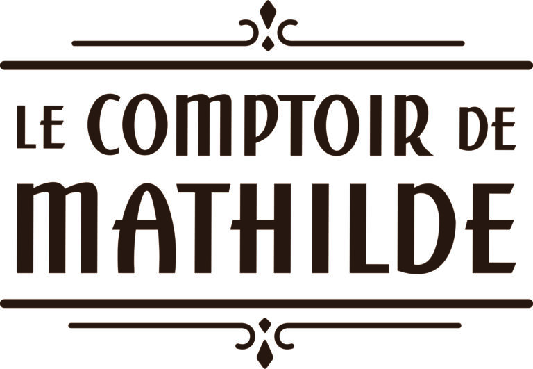 le comptoir de mathilde 768x531