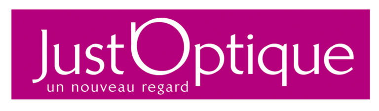 logo justoptique 768x225